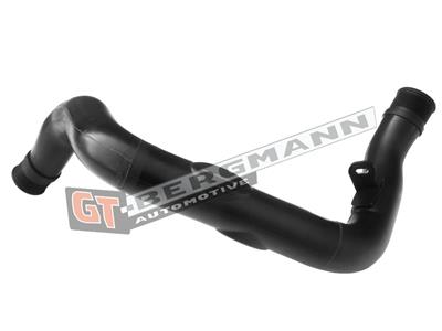 GT BERGMANN GT52-259 EAN: 5907764517735.