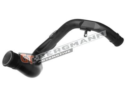 GT BERGMANN GT52-259 EAN: 5907764517735.