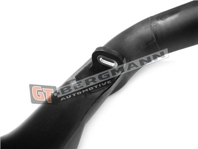 GT BERGMANN GT52-259 EAN: 5907764517735.