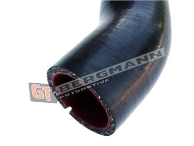 GT BERGMANN GT52-261 EAN: 5907764517759.