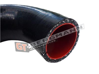 GT BERGMANN GT52-262 EAN: 5907764517766.