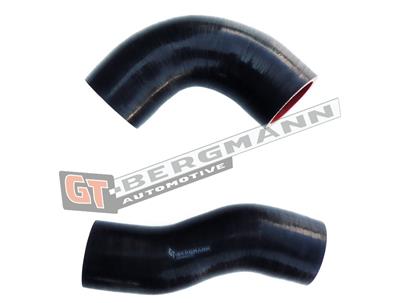 GT BERGMANN GT52-263 EAN: 5907764517773.