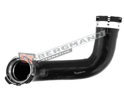 GT BERGMANN GT52-267 EAN: 5907764518206.