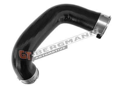 GT BERGMANN GT52-267 EAN: 5907764518206.