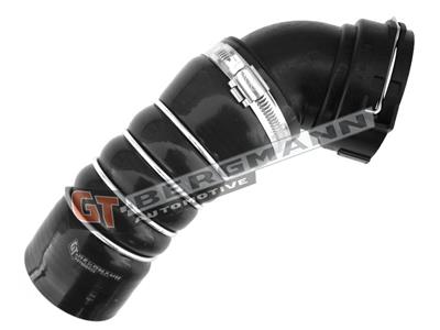 GT BERGMANN GT52-269 EAN: 5907764518220.