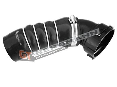 GT BERGMANN GT52-269 EAN: 5907764518220.