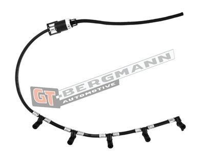GT52-270
