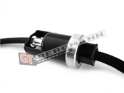 GT52-270