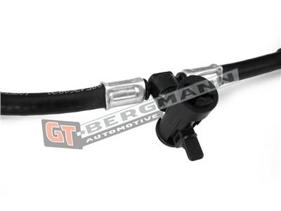 GT52-270