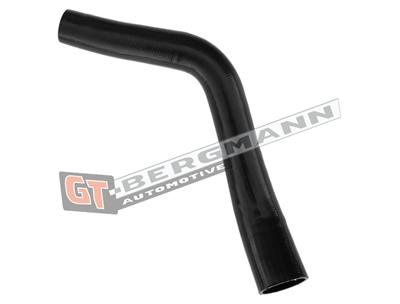 GT52-271