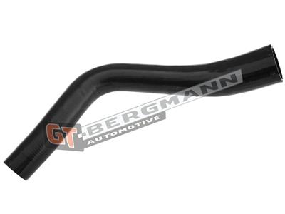 GT52-271