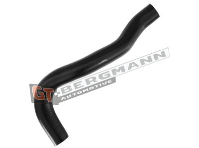 GT52-274