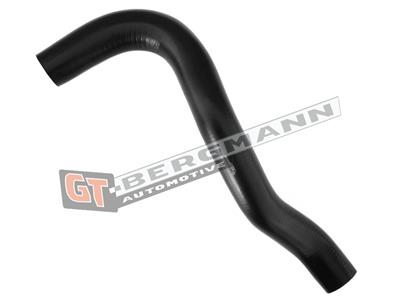 GT52-274
