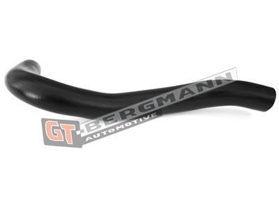 GT52-274