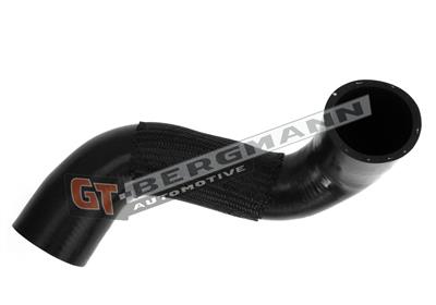 GT BERGMANN GT52-275 EAN: 5907764518282.
