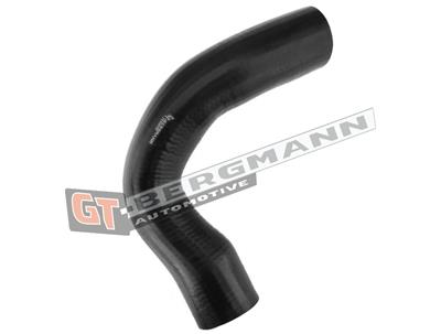 GT52-278