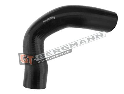 GT52-278