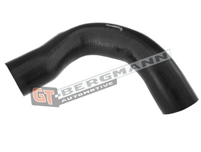 GT52-278