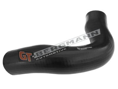 GT52-278