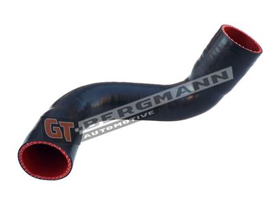 GT52-279