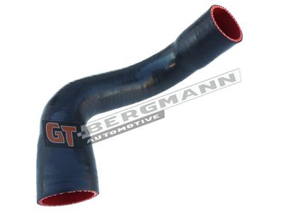 GT52-279
