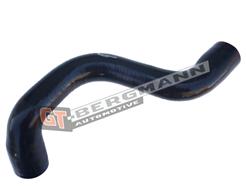 GT BERGMANN GT52-280