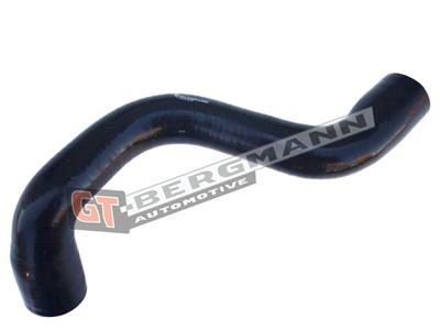 GT BERGMANN GT52-280 EAN: 5907764518336.