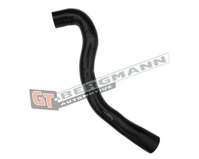 GT52-281