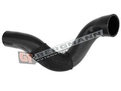 GT BERGMANN GT52-283 EAN: 5907764518367.
