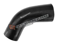GT BERGMANN GT52-284