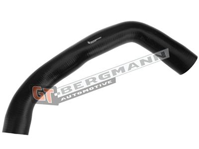 GT52-285
