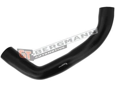 GT52-285