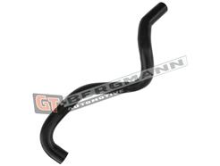 GT BERGMANN GT52-286