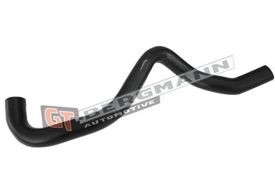 GT BERGMANN GT52-286 EAN: 5907764518398.