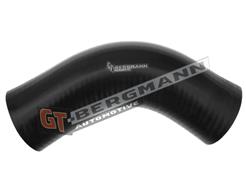 GT BERGMANN GT52-287
