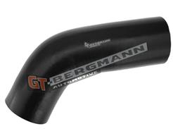 GT BERGMANN GT52-289