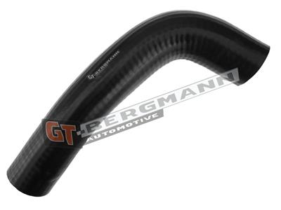 GT52-291