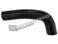 GT BERGMANN GT52-226