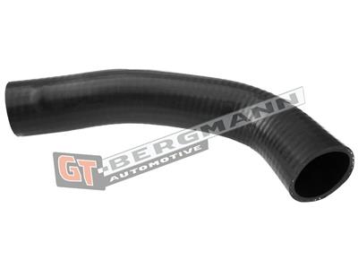 GT52-291