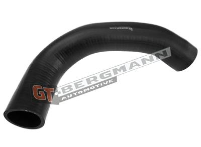 GT52-292