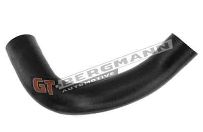 GT52-292