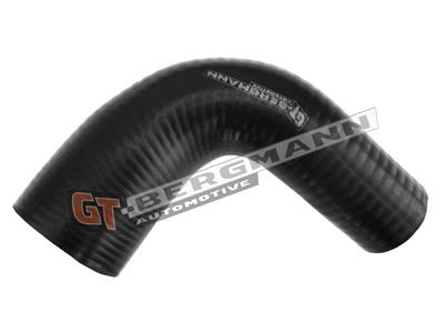 GT52-293