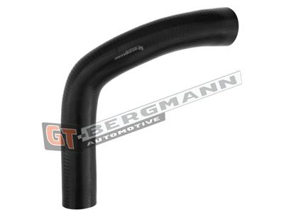 GT52-294