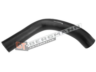 GT52-294