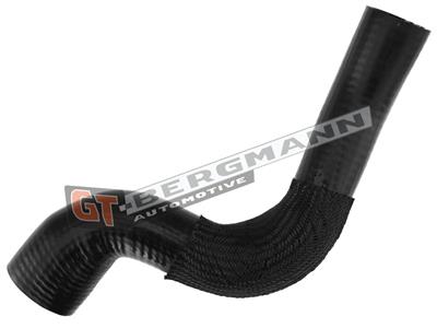 GT52-296
