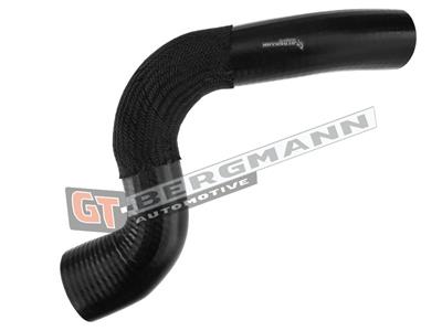 GT52-296