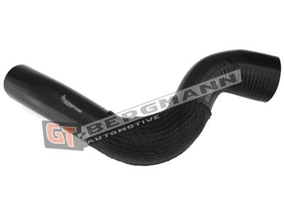GT52-296