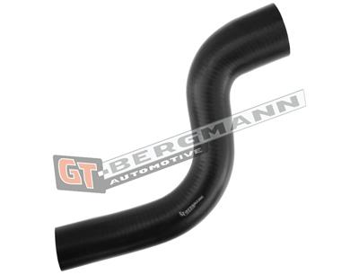 GT52-297