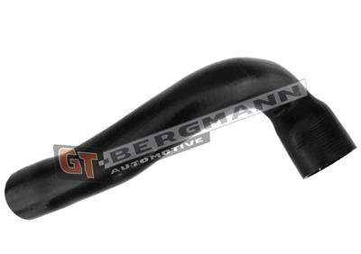 GT52-298