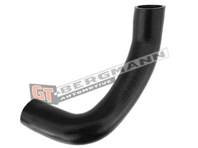 GT52-300
